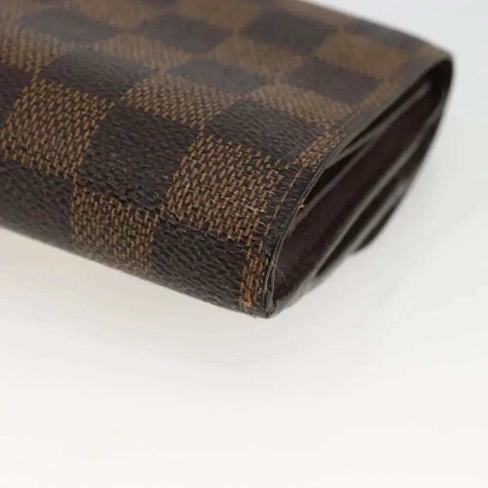 Louis Vuitton height width